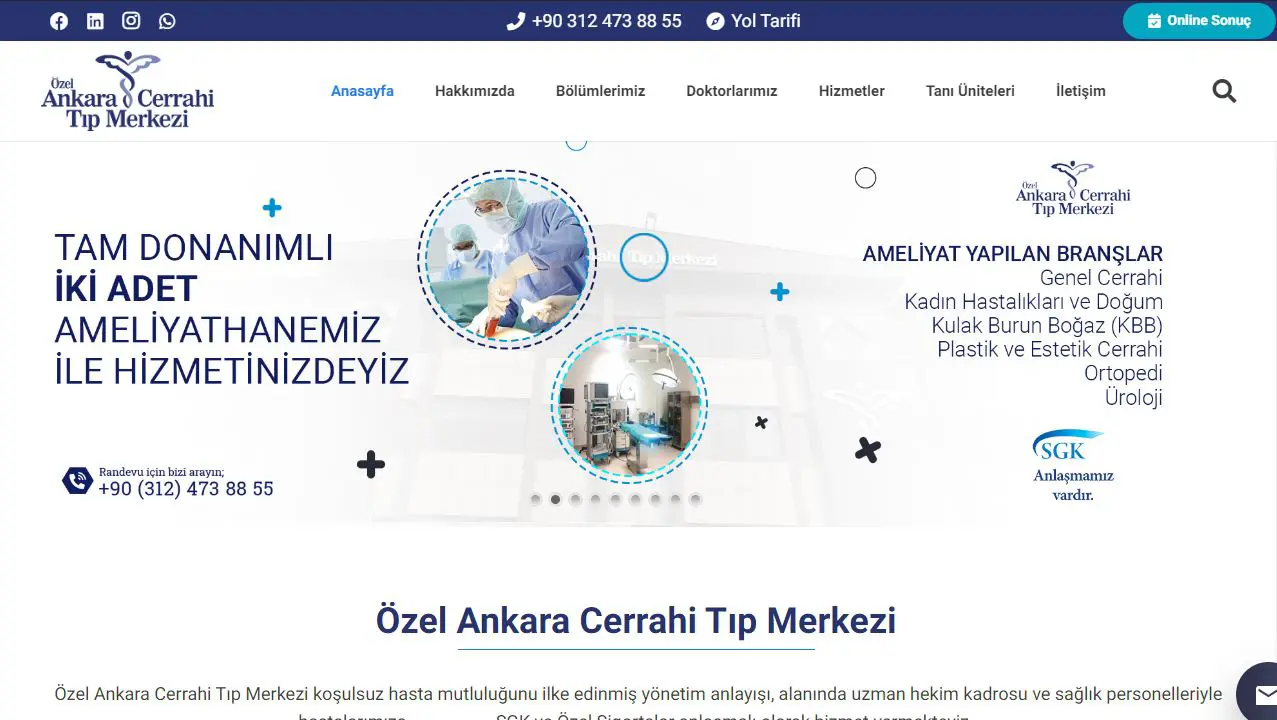 ankaracerrahitipmerkezi.net