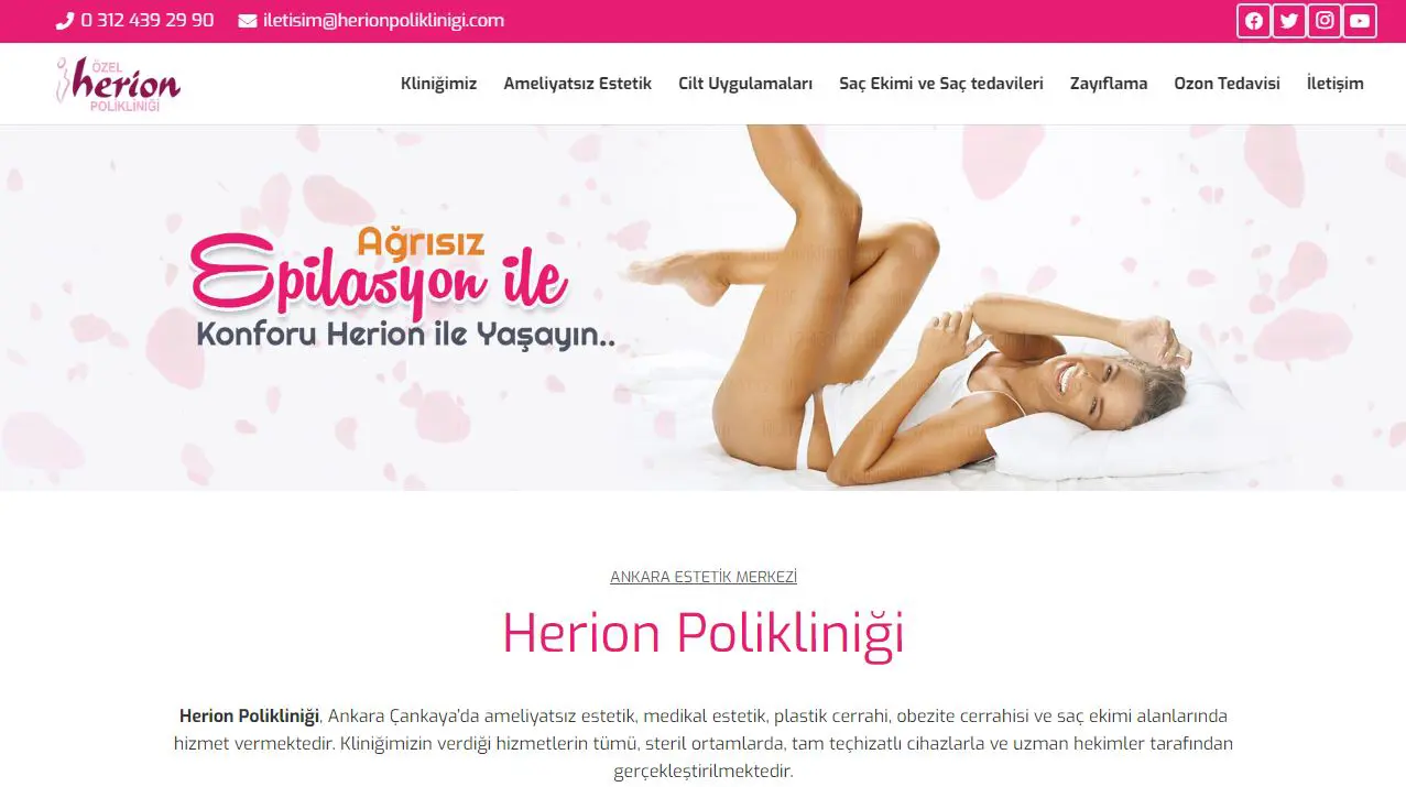 herionpoliklinigi.com