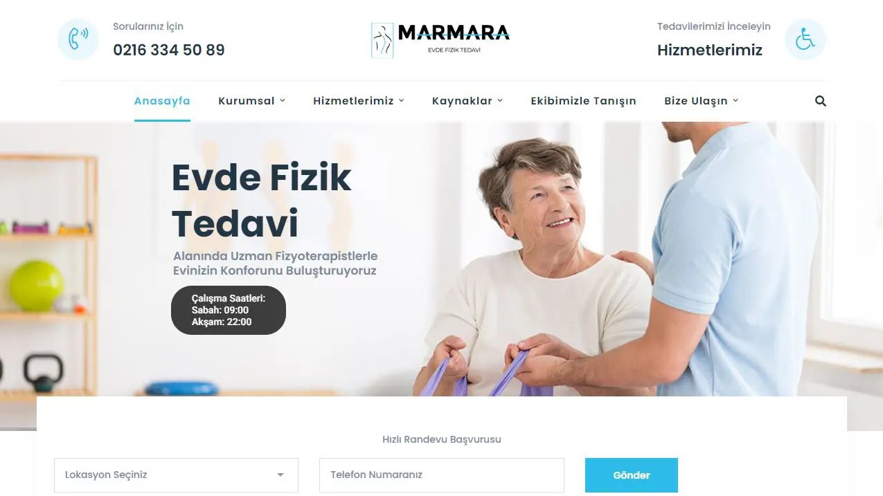 marmarafiziktedavi.com
