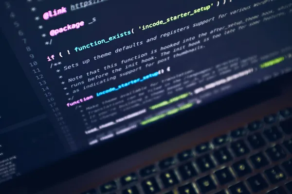 Web Tasarım Ajansı Ne Yapar?