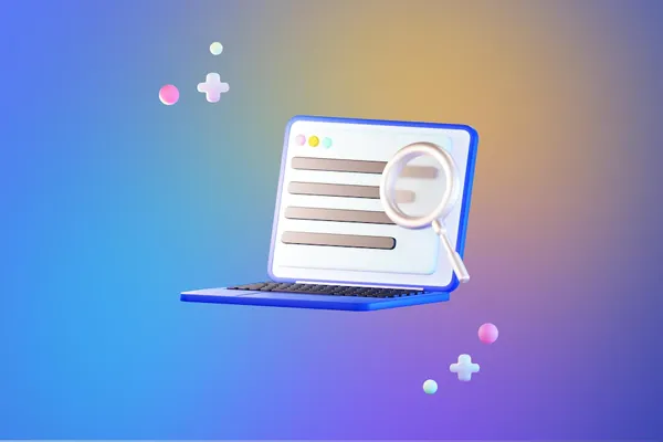 Web Tasarım Ajansı Ne Yapar?